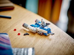 Captain Rex Y-wing microfighter LEGO-set afbeelding 10