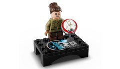 Creative Play Droid Builder, zdjęcie 9