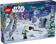 Star Wars Advent Calendar 2024, zdjęcie 3