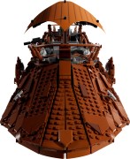 Jabba's Sail Barge LEGO-set afbeelding 8