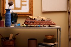 Jabba's Sail Barge LEGO-set afbeelding 14