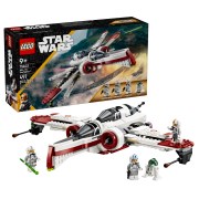 ARC-170 Starfighter LEGO-set afbeelding 5