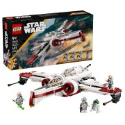 ARC-170 Starfighter LEGO-set afbeelding 4