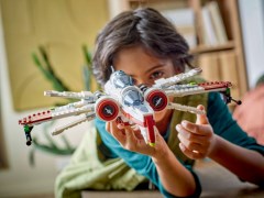 ARC-170 Starfighter LEGO-set afbeelding 18