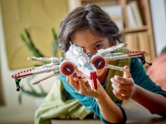 ARC-170 Starfighter LEGO-set afbeelding 17