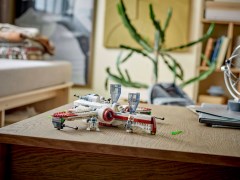 ARC-170 Starfighter LEGO-set afbeelding 20