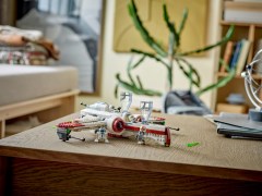 ARC-170 Starfighter LEGO-set afbeelding 19