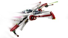 ARC-170 Starfighter LEGO-set afbeelding 8