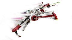 ARC-170 Starfighter LEGO-set afbeelding 7