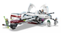 ARC-170 Starfighter LEGO-set afbeelding 13