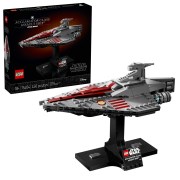 Acclamator-Class Assault Ship LEGO-set afbeelding 3