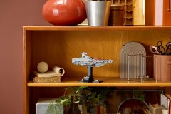 Acclamator-Class Assault Ship LEGO-set afbeelding 11