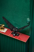 Kylo Rens Command Shuttle LEGO-set afbeelding 11