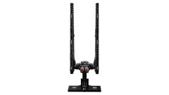 Kylo Rens Command Shuttle LEGO-set afbeelding 5