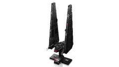 Kylo Rens Command Shuttle LEGO-set afbeelding 6