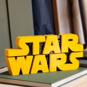 Star Wars logo LEGO-set afbeelding 11