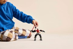 Darth Maul mecha LEGO-set afbeelding 9