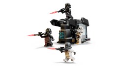 Death Trooper en Night Trooper Battle Pack LEGO-set afbeelding 5