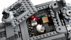 Republic Juggernaut LEGO-set afbeelding 7