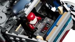 Republic Juggernaut LEGO-set afbeelding 8