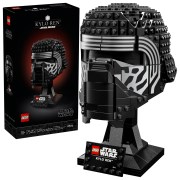 Kylo Ren Helmet, zdjęcie 3