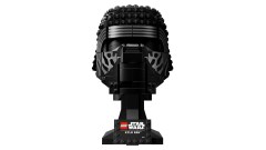 Kylo Ren Helmet, zdjęcie 7