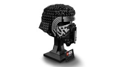 Kylo Ren Helmet, zdjęcie 8