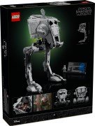 AT-ST Walker LEGO-set afbeelding 2