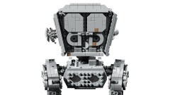 AT-ST Walker LEGO-set afbeelding 7