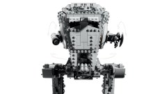 AT-ST Walker LEGO-set afbeelding 8