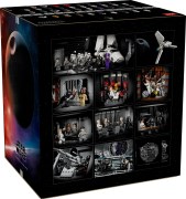 Death Star LEGO-set afbeelding 3