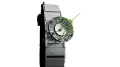 Death Star LEGO-set afbeelding 5
