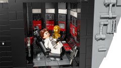 Death Star LEGO-set afbeelding 9