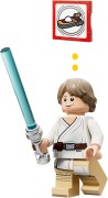 Luke's Landspeeder LEGO-set afbeelding 7