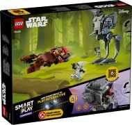 AT-ST Attack on Endor LEGO-set afbeelding 4