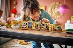 Mos Eisley Cantina LEGO-set afbeelding 12