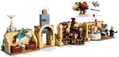 Mos Eisley Cantina LEGO-set afbeelding 9