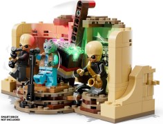 Mos Eisley Cantina LEGO-set afbeelding 11