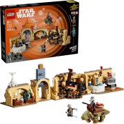 Mos Eisley Cantina LEGO-set afbeelding 5