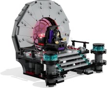 Throne Room Duel & A-Wing LEGO-set afbeelding 8