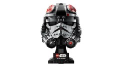 AT-AT bestuurdershelm LEGO-set afbeelding 4