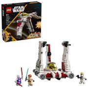 V-19 Torrent starfighter LEGO-set afbeelding 3