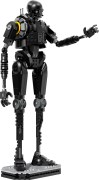 K-2SO Security Droid LEGO-set afbeelding 2