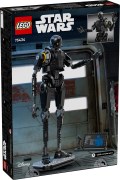 K-2SO Security Droid LEGO-set afbeelding 4