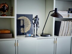 K-2SO Security Droid LEGO-set afbeelding 7