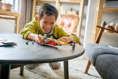 Cobb Vanths speeder LEGO-set afbeelding 9