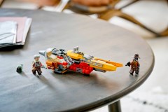 Cobb Vanths speeder LEGO-set afbeelding 10