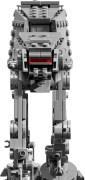 AT-AT LEGO-set afbeelding 5