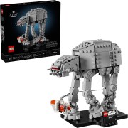 AT-AT LEGO-set afbeelding 4