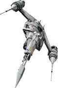 The Mandalorian's N-1 Starfighter LEGO-set afbeelding 11